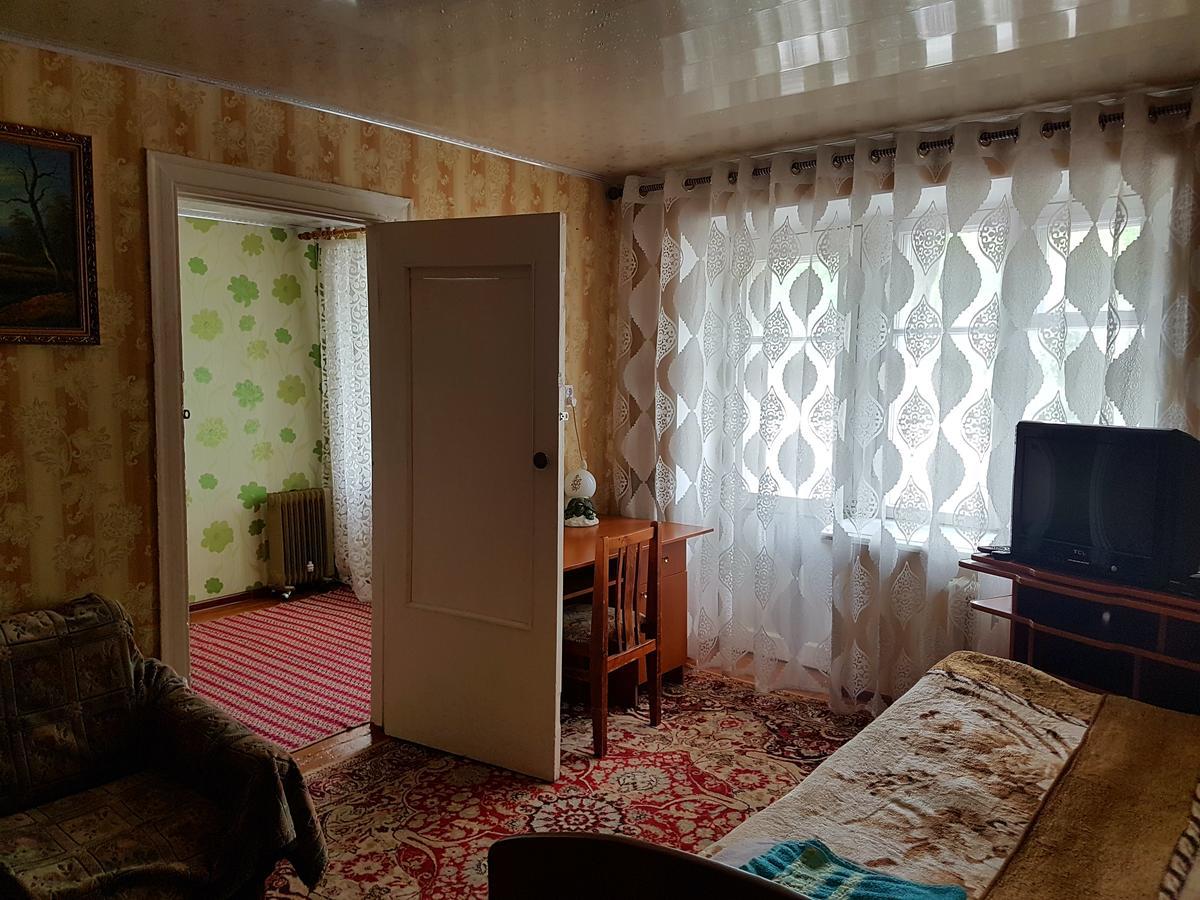 Guesthouse Kunduz Naryn Zewnętrze zdjęcie